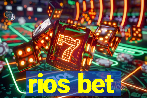 rios bet